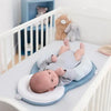 DreamNest Babykissen