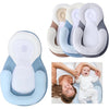 DreamNest Babykissen