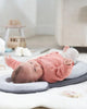 DreamNest Babykissen