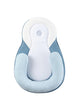 DreamNest Babykissen