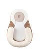 DreamNest Babykissen