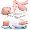 DreamNest Babykissen